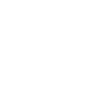 +2Télé